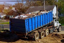 Reliable Liberal, KS Junk Removal Services Solutions